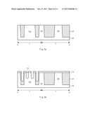 SEMICONDUCTOR DEVICE AND METHOD FOR MANUFACTURING THE SAME diagram and image