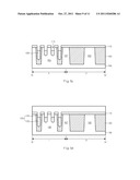 SEMICONDUCTOR DEVICE AND METHOD FOR MANUFACTURING THE SAME diagram and image