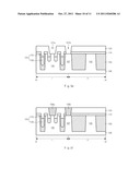 SEMICONDUCTOR DEVICE AND METHOD FOR MANUFACTURING THE SAME diagram and image