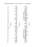 Semiconductor Device and Method of Forming Openings in     Thermally-Conductive Frame of FO-WLCSP to Dissipate Heat and Reduce     Package Height diagram and image