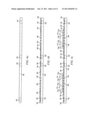 Semiconductor Device and Method of Forming Openings in     Thermally-Conductive Frame of FO-WLCSP to Dissipate Heat and Reduce     Package Height diagram and image