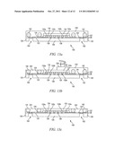 Semiconductor Device and Method of Forming Openings in     Thermally-Conductive Frame of FO-WLCSP to Dissipate Heat and Reduce     Package Height diagram and image