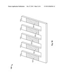 LEADFRAME FOR ELECTRONIC COMPONENTS diagram and image