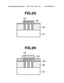 SEMICONDUCTOR DEVICE diagram and image