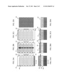 Rapid Dissolve Media diagram and image