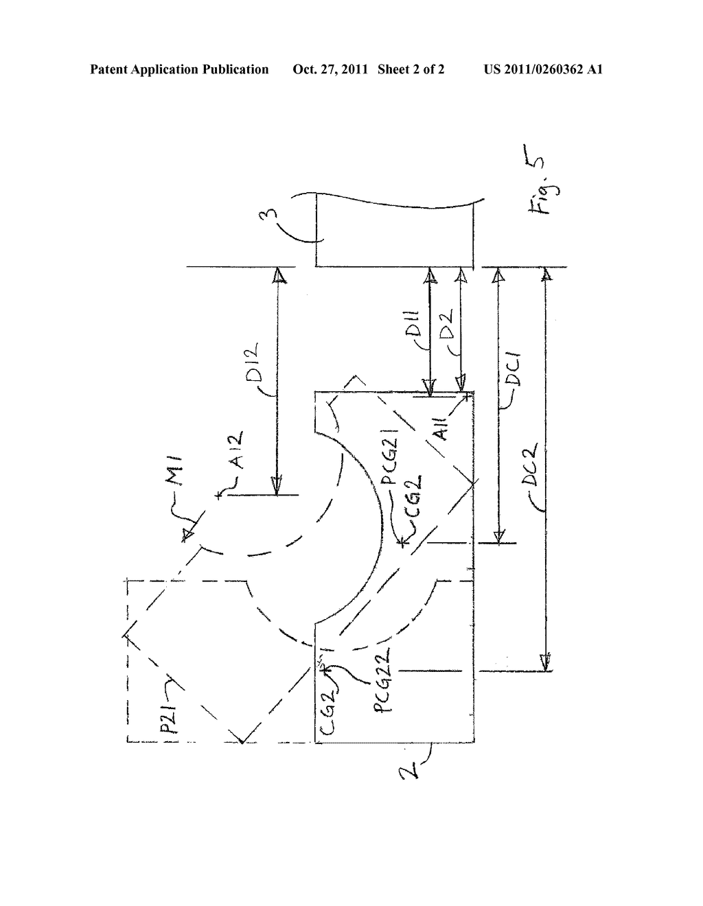  WIND TURBINE BLADE MANUFACTURING ARRANGEMENT - diagram, schematic, and image 03