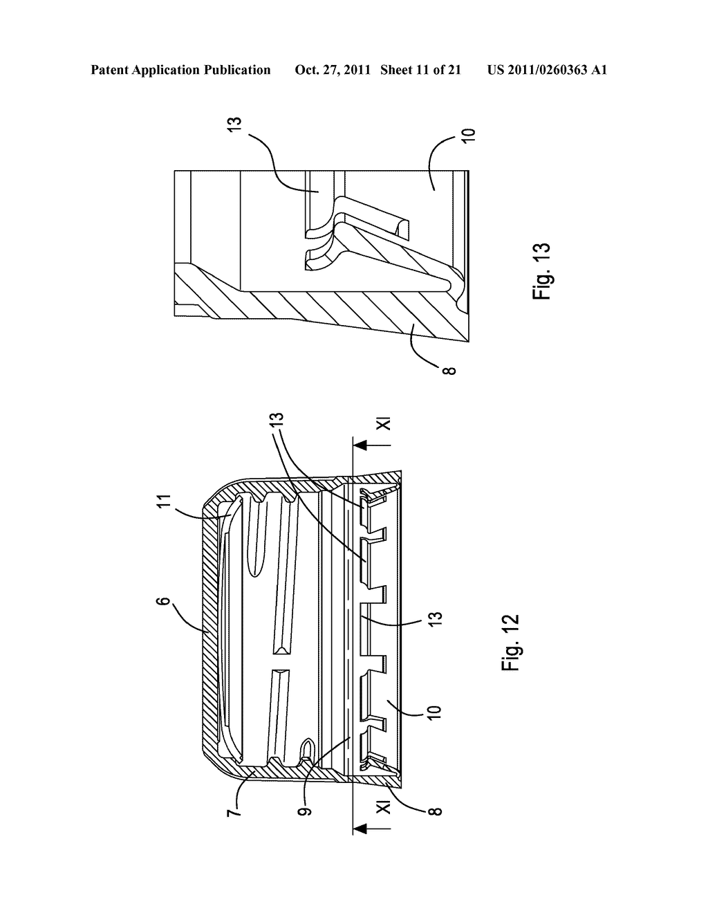 MANUFACTURING METHOD - diagram, schematic, and image 12