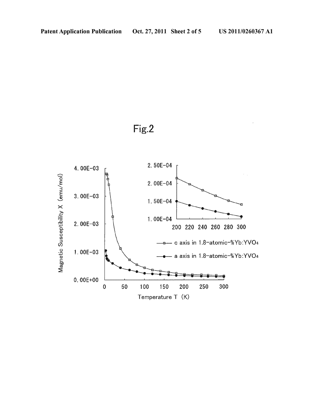 TRANSPARENT POLYCRYSTALLINE MATERIAL AND PRODUCTION PROCESS FOR THE SAME - diagram, schematic, and image 03