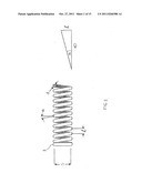 ADJUSTABLE STIFFNESS JACK SPRING ACTUATOR diagram and image