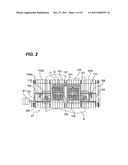 SHEET CONVEYING APPARATUS AND IMAGE FORMING APPARATUS diagram and image