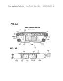 SHEET CONVEYING APPARATUS AND IMAGE FORMING APPARATUS diagram and image