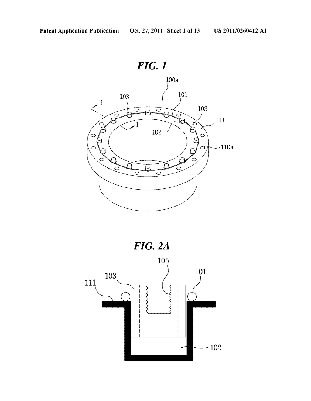 SEALING APPARATUS USING WIRE GASKET - diagram, schematic, and image 02