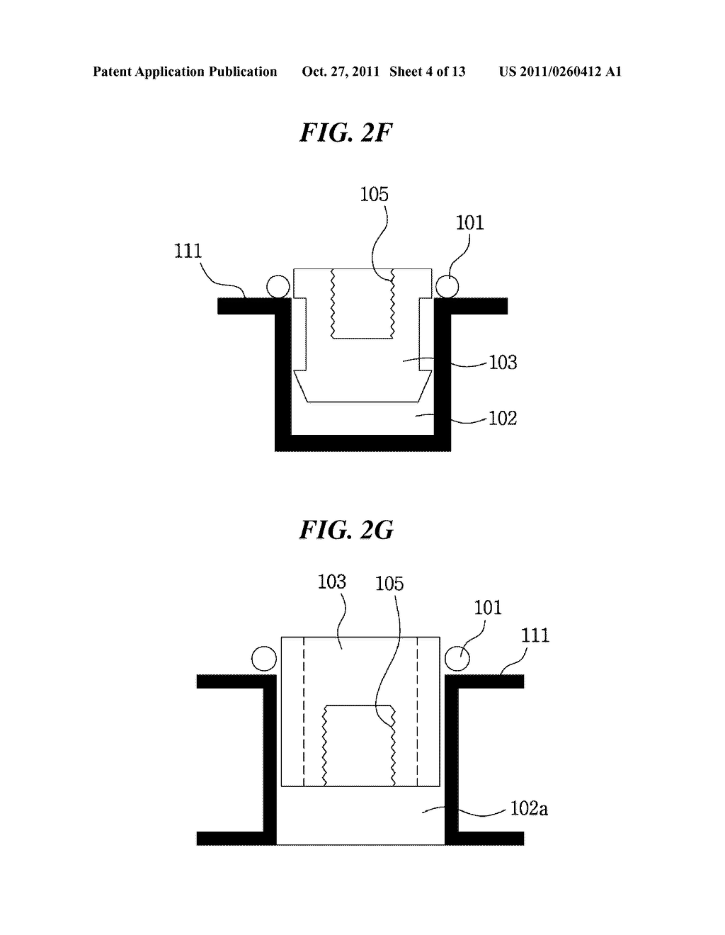 SEALING APPARATUS USING WIRE GASKET - diagram, schematic, and image 05