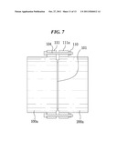 SEALING APPARATUS USING WIRE GASKET diagram and image