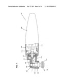 POWER TOOL diagram and image