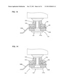 POWER TOOL diagram and image