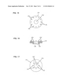 POWER TOOL diagram and image