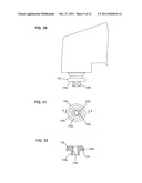 POWER TOOL diagram and image