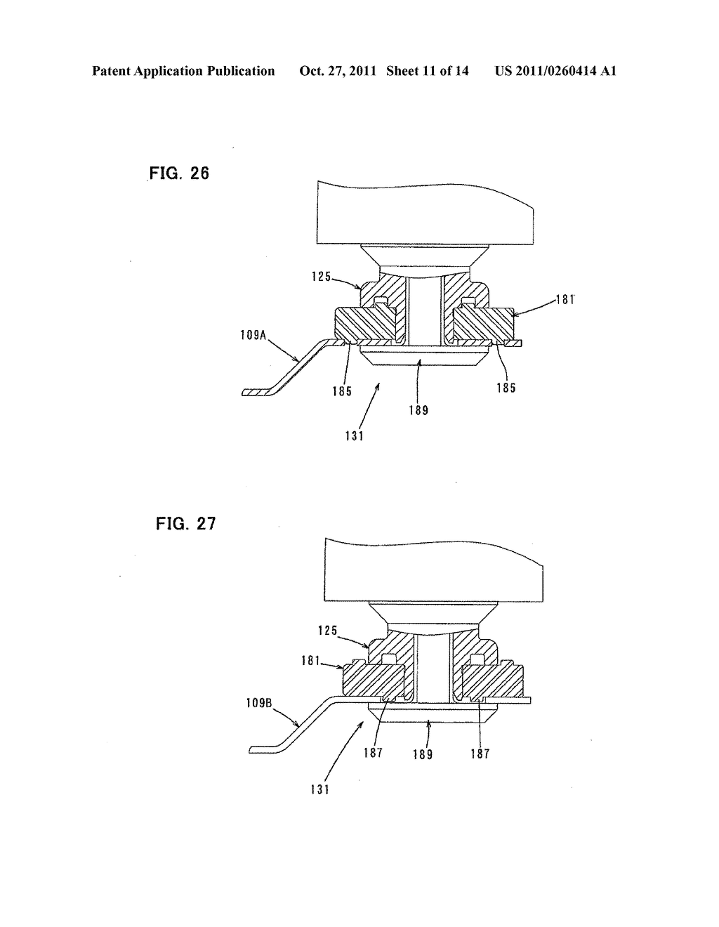 POWER TOOL - diagram, schematic, and image 12