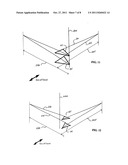 Vehicle Suspension System diagram and image