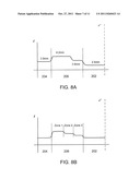 TWIST-AXLE WITH LONGITUDINALLY-VARYING WALL THICKNESS diagram and image