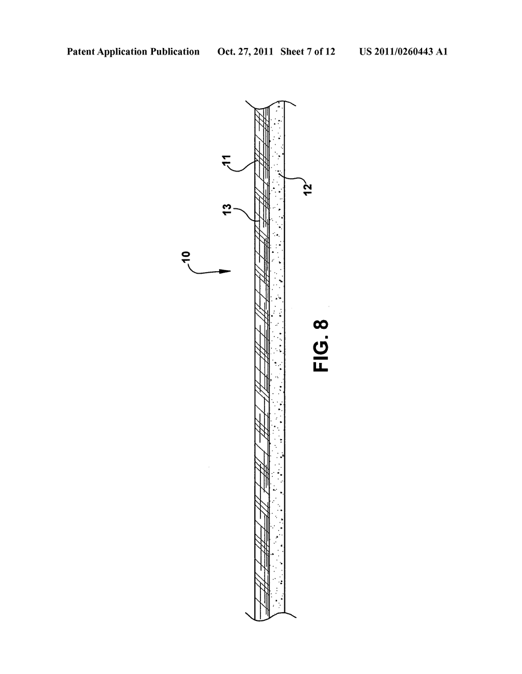 CORROSION MANAGEMENT SYSTEMS FOR CONTROLLING, ELIMINATING AND/OR MANAGING     CORROSION - diagram, schematic, and image 08