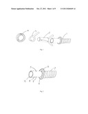 APICAL ACCESS AND CONTROL DEVICES diagram and image