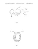 APICAL ACCESS AND CONTROL DEVICES diagram and image