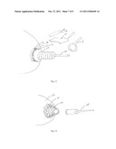 APICAL ACCESS AND CONTROL DEVICES diagram and image