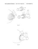 APICAL ACCESS AND CONTROL DEVICES diagram and image