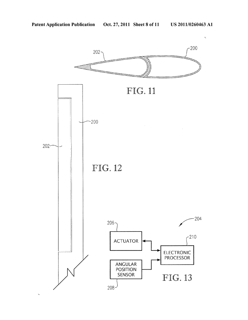 VERTICAL AXIS WIND TURBINE - diagram, schematic, and image 09