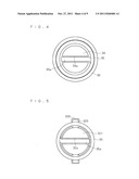 CARGO NET DEVICE diagram and image