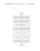 CARGO NET DEVICE diagram and image