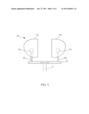 BICYCLE SEAT diagram and image