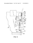 SEAT LATCH ASSEMBLY FOR A VEHICLE SEAT diagram and image