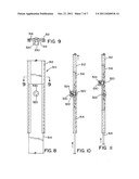 SEAT LATCH ASSEMBLY FOR A VEHICLE SEAT diagram and image