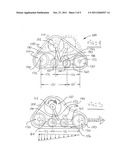 Traction Assembly diagram and image