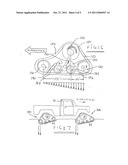 Traction Assembly diagram and image