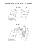 POWER-SUPPLYING DEVICE, CONTROL METHOD FOR THE SAME, AND POWER-SUPPLYING     SYSTEM diagram and image