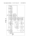 POWER-SUPPLYING DEVICE, CONTROL METHOD FOR THE SAME, AND POWER-SUPPLYING     SYSTEM diagram and image