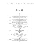 POWER-SUPPLYING DEVICE, CONTROL METHOD FOR THE SAME, AND POWER-SUPPLYING     SYSTEM diagram and image