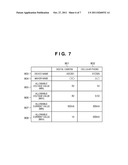 POWER-SUPPLYING DEVICE, CONTROL METHOD FOR THE SAME, AND POWER-SUPPLYING     SYSTEM diagram and image