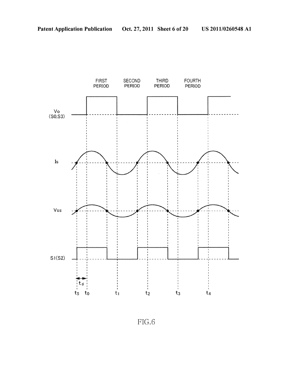 WIRELESS POWER FEEDER, WIRELESS POWER TRANSMISSION SYSTEM, AND TABLE AND     TABLE LAMP USING THE SAME - diagram, schematic, and image 07