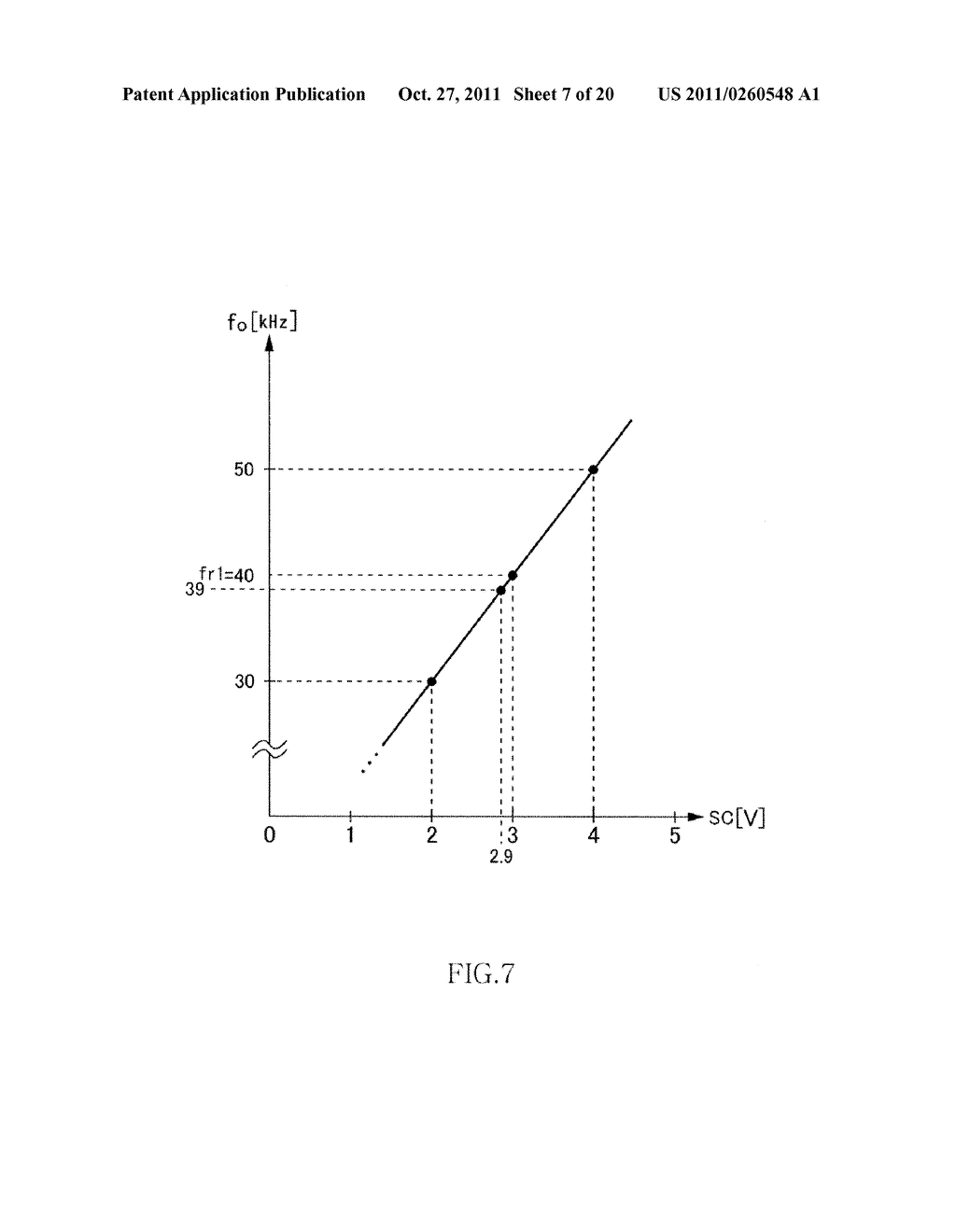 WIRELESS POWER FEEDER, WIRELESS POWER TRANSMISSION SYSTEM, AND TABLE AND     TABLE LAMP USING THE SAME - diagram, schematic, and image 08