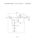 WIRELESS POWER FEEDER, WIRELESS POWER TRANSMISSION SYSTEM, AND TABLE AND     TABLE LAMP USING THE SAME diagram and image