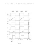 WIRELESS POWER FEEDER, WIRELESS POWER TRANSMISSION SYSTEM, AND TABLE AND     TABLE LAMP USING THE SAME diagram and image