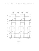 WIRELESS POWER FEEDER, WIRELESS POWER TRANSMISSION SYSTEM, AND TABLE AND     TABLE LAMP USING THE SAME diagram and image