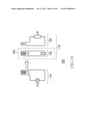 WIRELESS POWER FEEDER, WIRELESS POWER TRANSMISSION SYSTEM, AND TABLE AND     TABLE LAMP USING THE SAME diagram and image