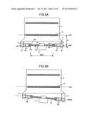 STAGE DRIVE DEVICE diagram and image