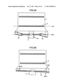 STAGE DRIVE DEVICE diagram and image